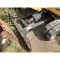 CAT 301.7D Attachments, Excavator thumbnail 4