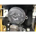 CAT 301.7D Equip Air Cleaner thumbnail 1
