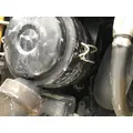 CAT 301.7D Equip Air Cleaner thumbnail 2