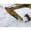 CAT 301.7D Equip Boom thumbnail 1