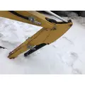 CAT 301.7D Equip Boom thumbnail 2