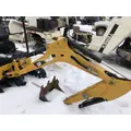 CAT 301.7D Equip Boom thumbnail 1
