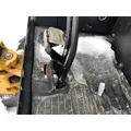 CAT 301.7D Equip Controls thumbnail 2