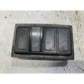 CAT 301.7D Equip Dash Panel thumbnail 1