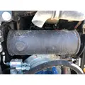 CAT 301.7D Equip Exhaust thumbnail 1