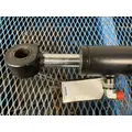 CAT 301.7D Equip Hydraulic Cylinder thumbnail 2