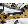 CAT 301.7D Equip Hydraulic Cylinder thumbnail 5