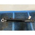 CAT 301.7D Equip Hydraulic Cylinder thumbnail 1