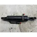 CAT 301.7D Equip Hydraulic Cylinder thumbnail 1