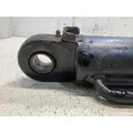 CAT 301.7D Equip Hydraulic Cylinder thumbnail 2