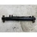 CAT 301.7D Equip Hydraulic Cylinder thumbnail 1