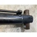CAT 301.7D Equip Hydraulic Cylinder thumbnail 3