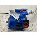 CAT 301.7D Equip Hydraulic Pump thumbnail 1