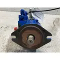 CAT 301.7D Equip Hydraulic Pump thumbnail 3