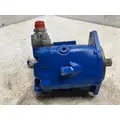 CAT 301.7D Equip Hydraulic Pump thumbnail 6