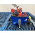 CAT 301.7D Equip Hydraulic Valve thumbnail 4