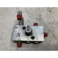 CAT 301.7D Equip Hydraulic Valve thumbnail 1