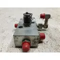 CAT 301.7D Equip Hydraulic Valve thumbnail 3