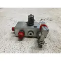 CAT 301.7D Equip Hydraulic Valve thumbnail 4