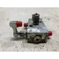 CAT 301.7D Equip Hydraulic Valve thumbnail 5