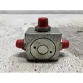 CAT 301.7D Equip Hydraulic Valve thumbnail 2