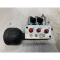 CAT 301.7D Equip Hydraulic Valve thumbnail 1