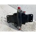 CAT 301.7D Equip Hydraulic Valve thumbnail 5