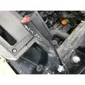 CAT 301.7D Equip Interior Misc. Parts thumbnail 3