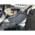 CAT 301.7D Equip Interior Misc. Parts thumbnail 2