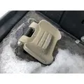 CAT 301.7D Equip Pedal thumbnail 1