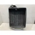 CAT 301.7D Equip Radiator thumbnail 1