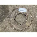 CAT 301.7D Equip Sprocket thumbnail 1