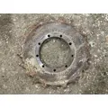 CAT 301.7D Equip Sprocket thumbnail 2