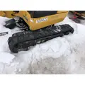 CAT 301.7D Equip Track Assembly thumbnail 1