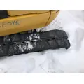 CAT 301.7D Equip Track Assembly thumbnail 3