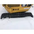 CAT 301.7D Equip Track Assembly thumbnail 1