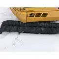 CAT 301.7D Equip Track Assembly thumbnail 3