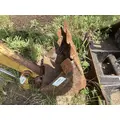 CAT 301.7D Equipment (Mounted) thumbnail 1
