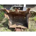 CAT 301.7D Equipment (Mounted) thumbnail 2