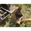 CAT 301.7D Equipment (Mounted) thumbnail 3