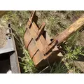 CAT 301.7D Equipment (Mounted) thumbnail 4