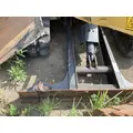 CAT 301.7D Equipment (Mounted) thumbnail 2
