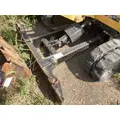 CAT 301.7D Equipment (Mounted) thumbnail 4