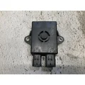 CAT 301.7D Equipment (Mounted) thumbnail 1