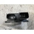 CAT 301.7D Equipment (Mounted) thumbnail 2