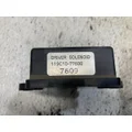 CAT 301.7D Equipment (Mounted) thumbnail 3