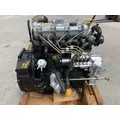 CAT 3024C Engine Assembly thumbnail 3