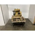 CAT 3024 Engine Assembly thumbnail 4