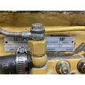 CAT 3024 Engine Assembly thumbnail 6