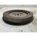CAT 3024 Flywheel thumbnail 2